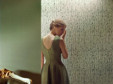 Обои Loymina Gallery Classic GC6, 005 в Орске