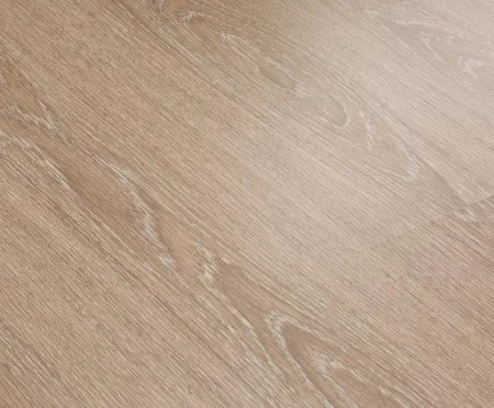 Ламинат Kastamonu Green Дуб Джакарта FP103 в Орске