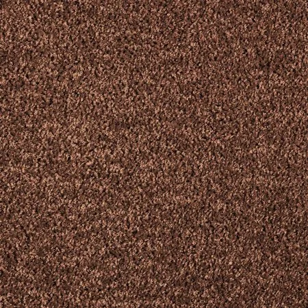 Ковровое покрытие AW Kiama 48 - (4м) в Орске