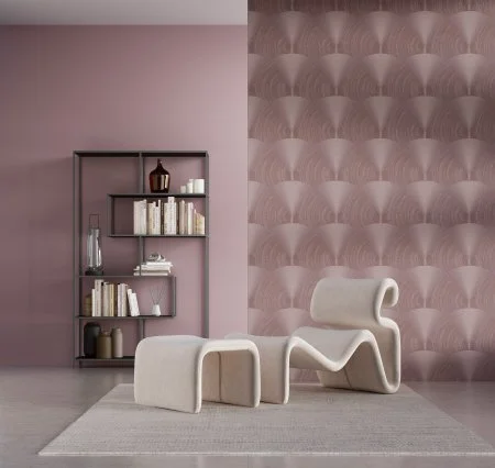 Обои Milassa Окинава OK2 010 в Орске