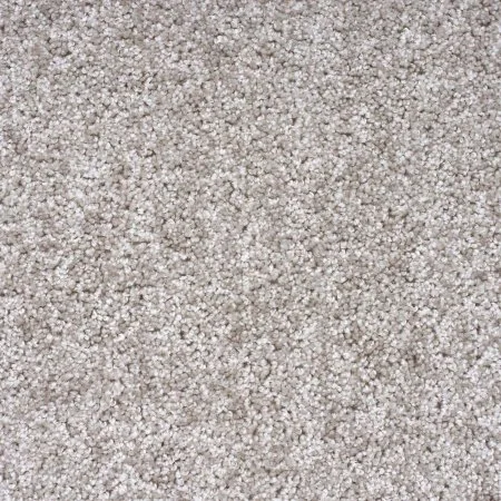 Ковровое покрытие Zartex Прованс 021 Перламутр - 3 м в Орске