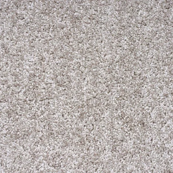 Ковровое покрытие Zartex Прованс 021 Перламутр - 3 м в Орске