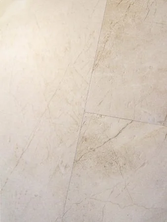 Плитка SPC Bonkeel TiXL 4мм 505 в Орске