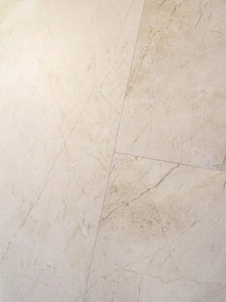 Плитка SPC Bonkeel TiXL 4мм 505 в Орске