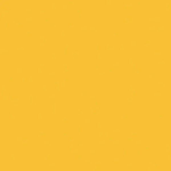 Спортивный линолеум Tarkett Omnisports Action 65 Yellow в Орске