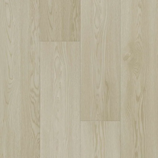 Кварц-виниловая плитка Refloor Fargo Comfort JC18001-35 Ясень Белый в Орске