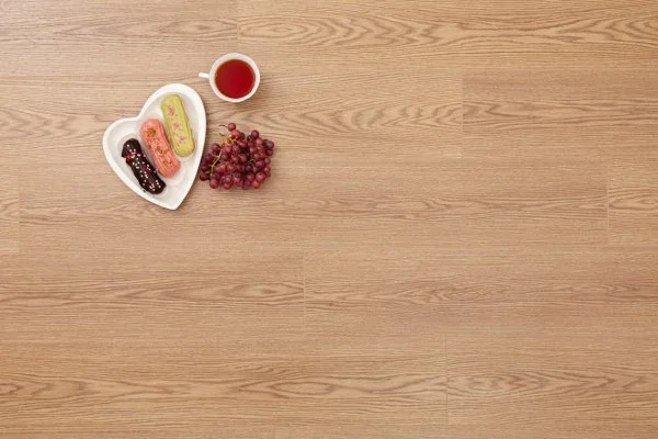 Ламинат Bonkeel Nord Wood 313 4V mini в Орске