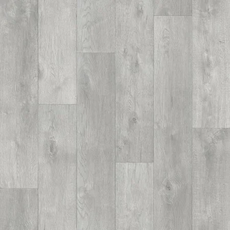 Линолеум Tarkett Idylle Nova Event 2 4 м в Орске