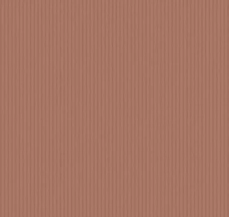 Обои Loymina Shade SD5, 007/1 в Орске