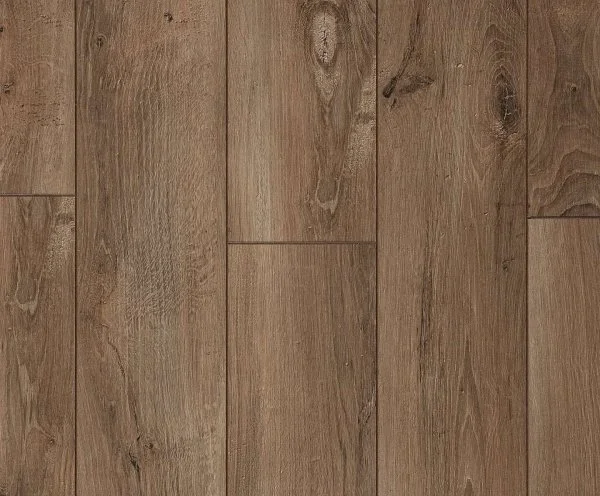 Ламинат Sunfloor 8/33 SF33VV-60 Дуб Берлин 4v в Орске