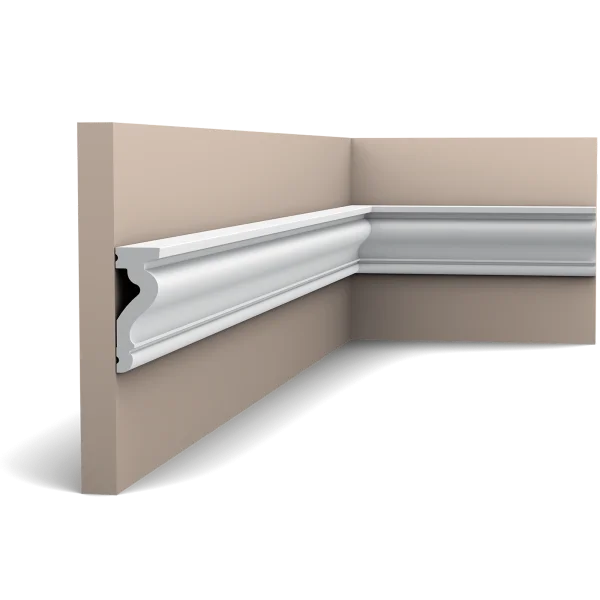 Молдинг Orac DX174 (60*22*2300 мм) в Орске