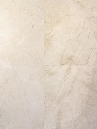 Плитка SPC Bonkeel TiXL 4мм 505 в Орске