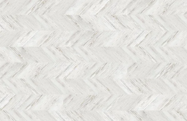 Пробковое покрытие CorkStyle Chevron White (1235*305*6 мм) HC в Орске