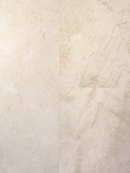 Плитка SPC Bonkeel TiXL 4мм 505 в Орске