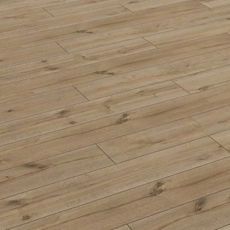 Ламинат Kastamonu Lagoon FP721 Дуб Гаэль в Орске