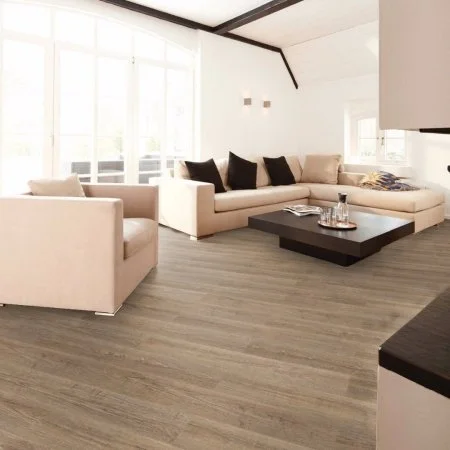 ПВХ плитка Bonkeel Discostar Sandra (Планка 152,4х914,4мм) в Орске