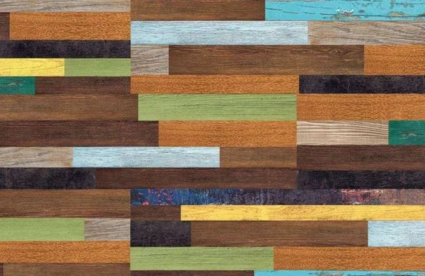 Пробковое покрытие CorkStyle Impuls Desire (915 х 305 х 6 мм) в Орске