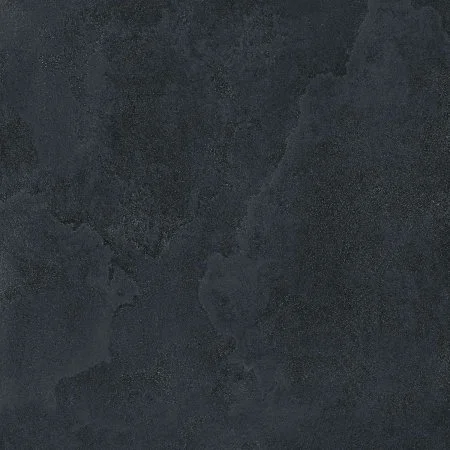 Керамогранит Italon Материя Титанио (Патинированная и Реттифицированная, 30x60) в Орске