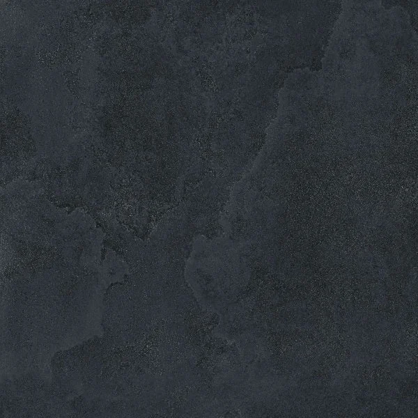 Керамогранит Italon Материя Титанио (Патинированная и Реттифицированная, 60x60) в Орске