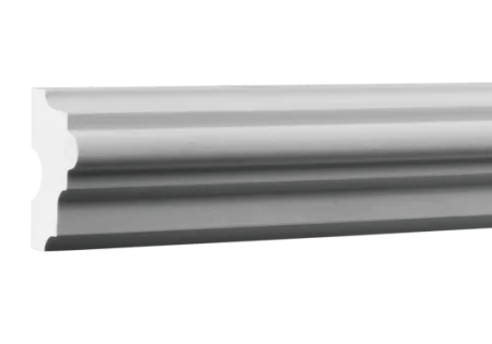 Молдинг Европласт 1.51.304 2,0 м в Орске