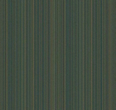 Обои Loymina Clair CLR8, 005 в Орске