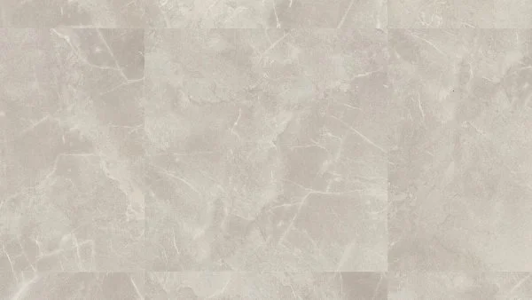 ПВХ плитка Tarkett Groove Roy Плитка (457.2x457.2мм) в Орске