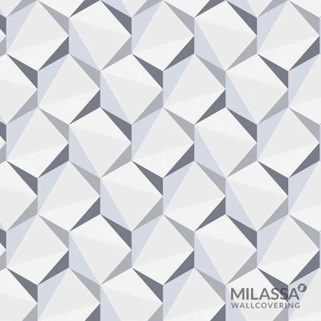 Обои Milassa Modern  М3, 011/1 в Орске