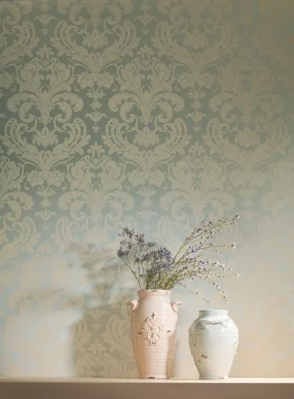 Обои Milassa Swan SW3, 006 в Орске