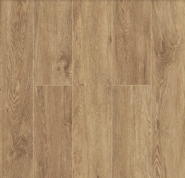 Кварц-виниловая плитка Alpine Floor Grand Sequoia Макадамия ECO 11-1002 (2,5 мм. 43 класс) в Орске