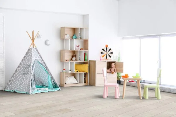 Ламинат Ideal Look ID02 Дуб Фэшн в Орске