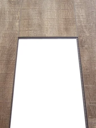 Плитка SPC Bonkeel Funky 3.85мм Finn в Орске