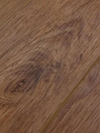 Плитка SPC Bonkeel Pine 4.5мм 404 в Орске