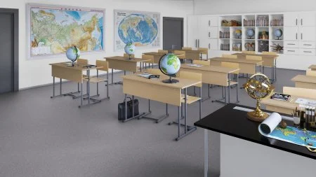 Линолеум Tarkett Primo Plus CPRPI-314 2 м в Орске