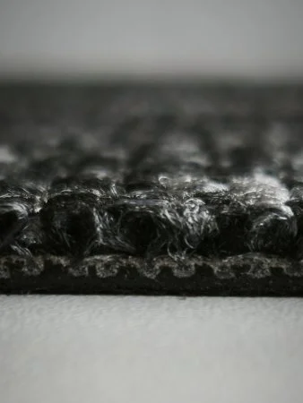 Ковровая плитка Bonkeel Sensei Granite в Орске