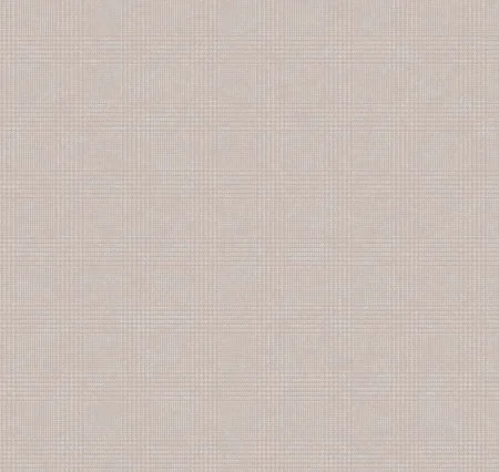 Обои Milassa Classic Estate EST8, 002 в Орске