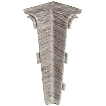 Угол внутренний INDO70 23 Дуб Модена в Орске