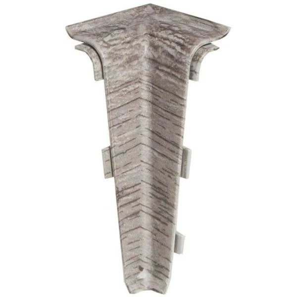 Угол внутренний INDO70 23 Дуб Модена в Орске