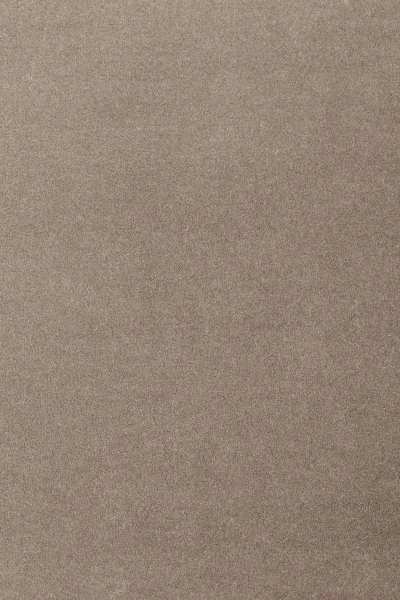 Ковровое покрытие AW Oinone 49 - (5м) в Орске