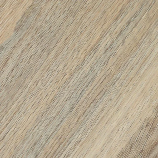 Виниловый пол Betta Estate Chevron E1802 Рейнир в Орске