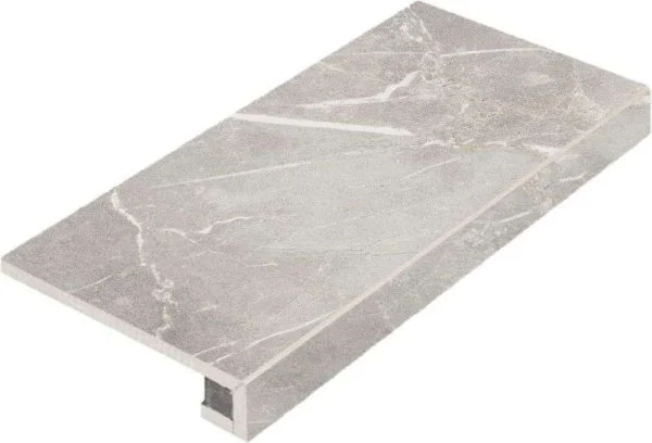 Керамогранит Italon Шарм Эво Империале Ступень фронтальная 33*60 в Орске