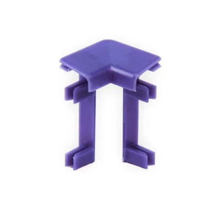 Внутренний угол Korner 113 Синий в Орске