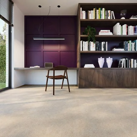 Ковровое покрытие AW Animo 34 - (4м) в Орске