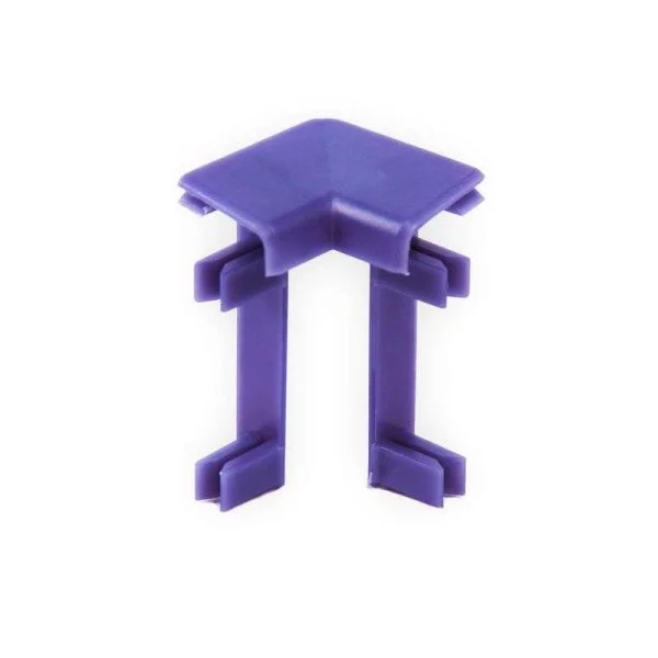 Внутренний угол Korner 113 Синий в Орске