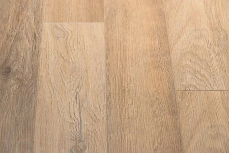 Плитка SPC Bonkeel Style 4мм Дуб Бонди в Орске
