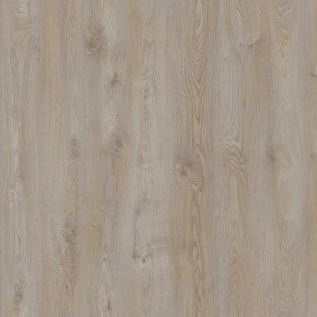 Ламинат AGT Effect Elegance PRK914 Логан в Орске