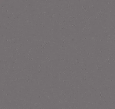 Обои Loymina Russian Classic Ru11, 011/1 в Орске