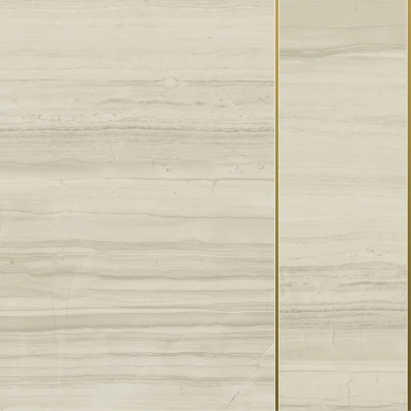 Керамогранит Italon Шарм Эдванс Силк 60х60 Лакшери Лайн (Патинированная) в Орске