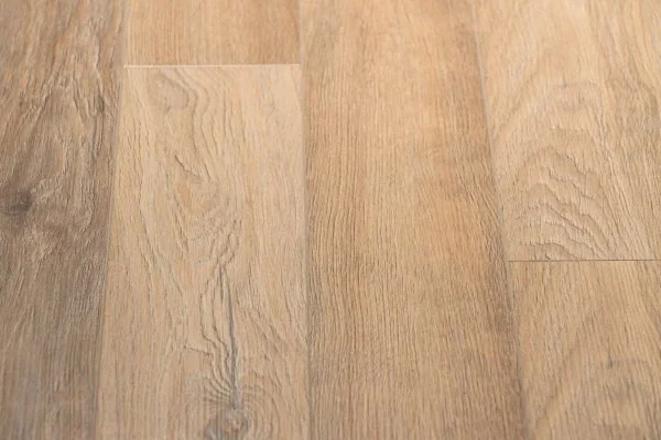 Плитка SPC Bonkeel Style 4мм Дуб Бонди в Орске