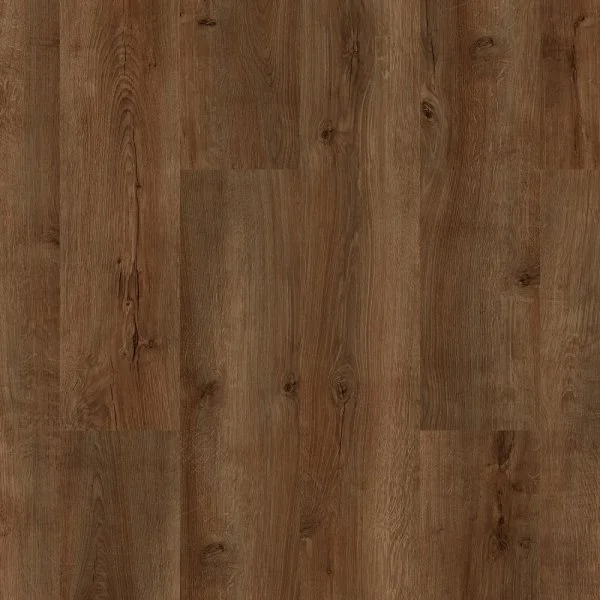 Ламинат Aberhof Tornado 1021 Дуб Идай 8мм 33кл в Орске