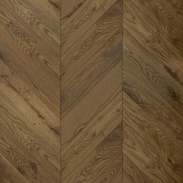 Инженерная доска Kochanelli Французская Ёлка Дестиладеро Дуб Original (600х120х15) в Орске